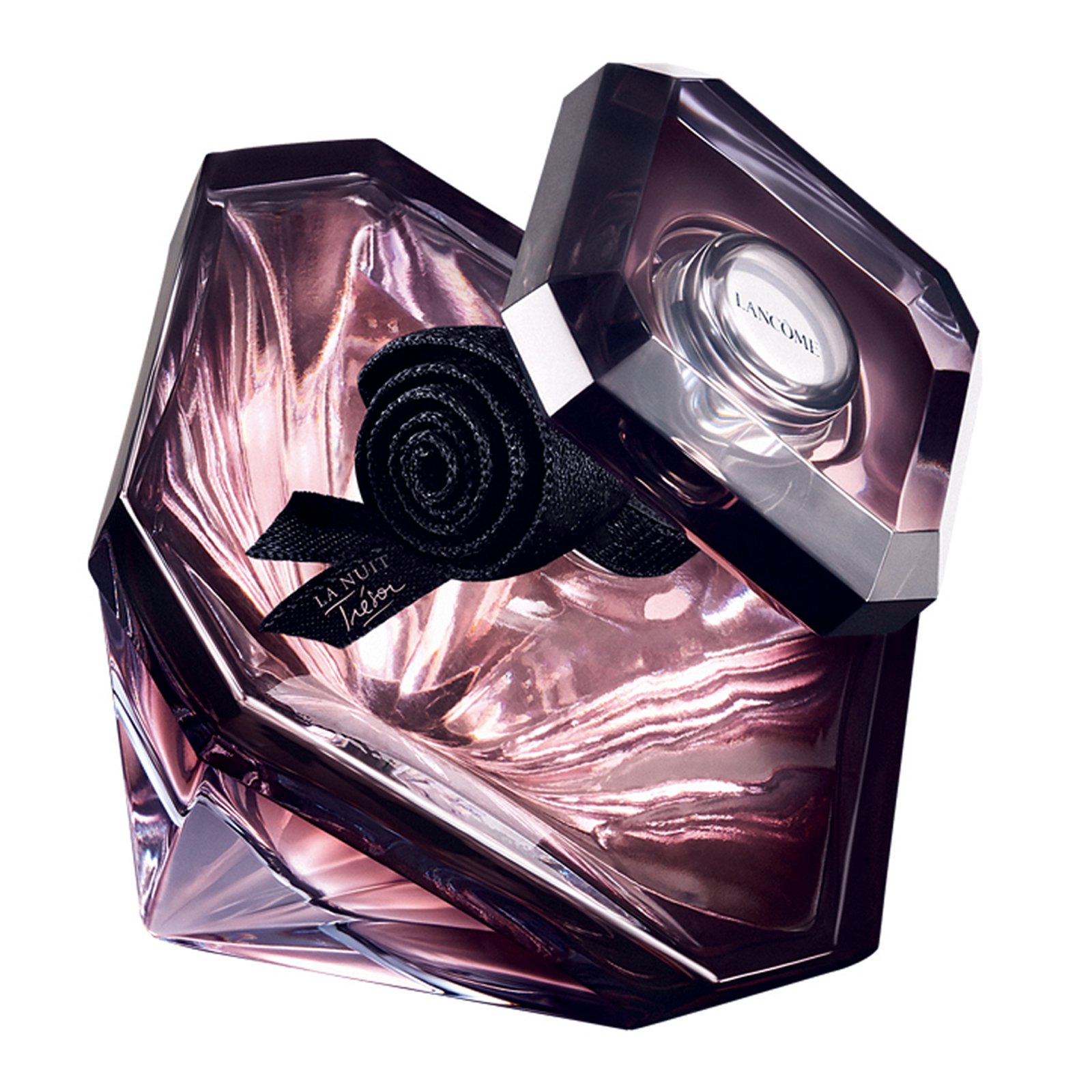 La Nuit Trésor eau de parfum  -  Eau de Parfum LANCÔME No color