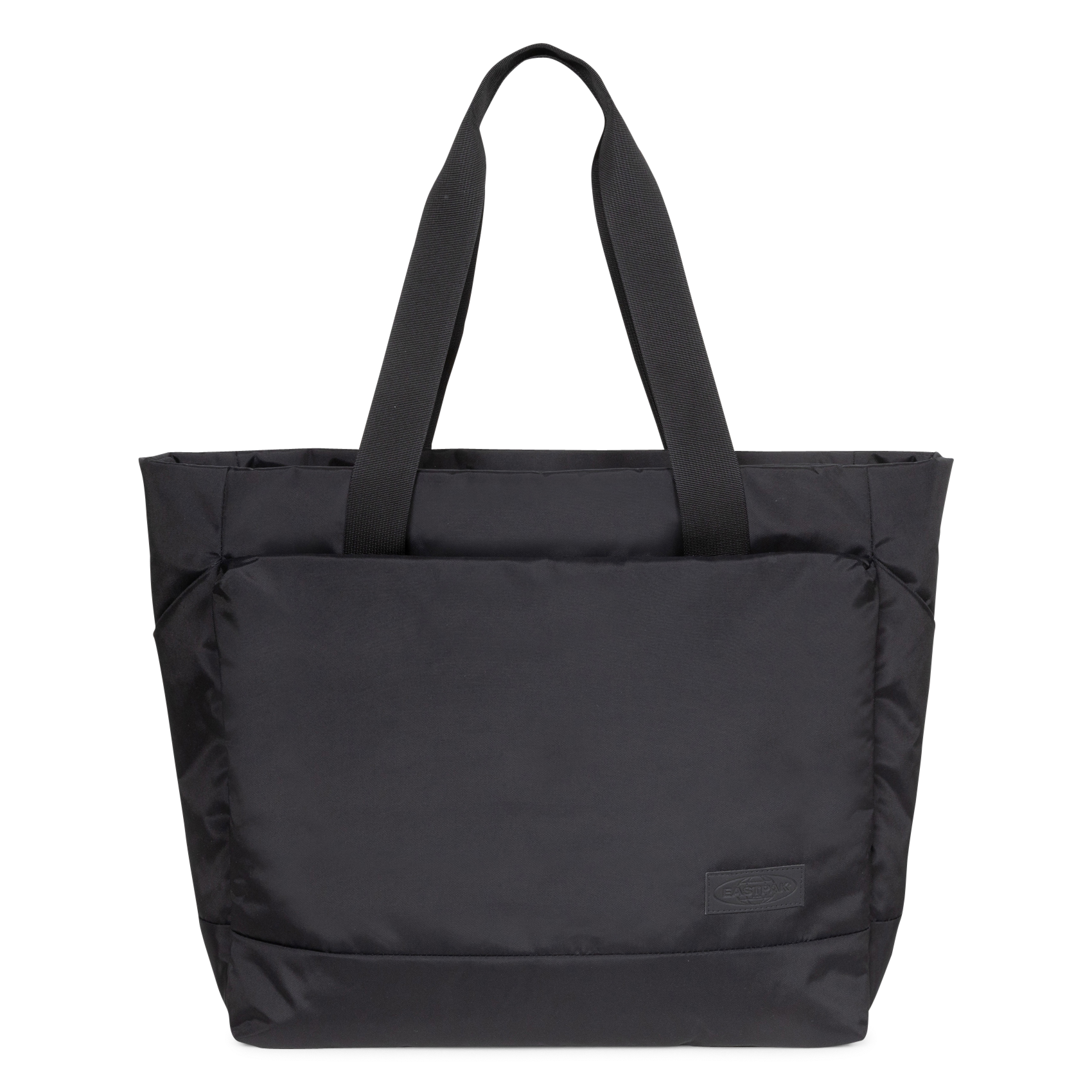 Shopper EASTPAK Schwarz