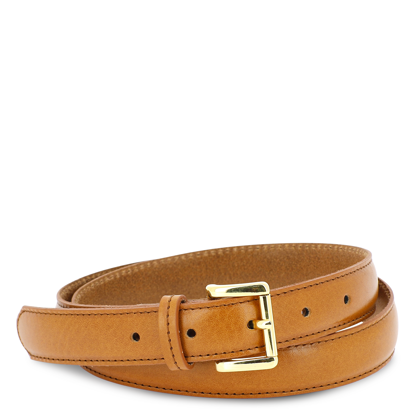 - Buckle closure. - Width: 3 cm.  HERBERT FRERE SOEUR