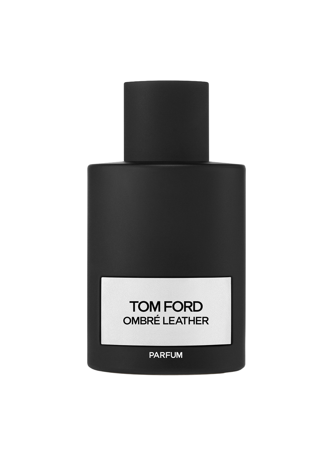Ombré Leather - Parfum TOM FORD No color