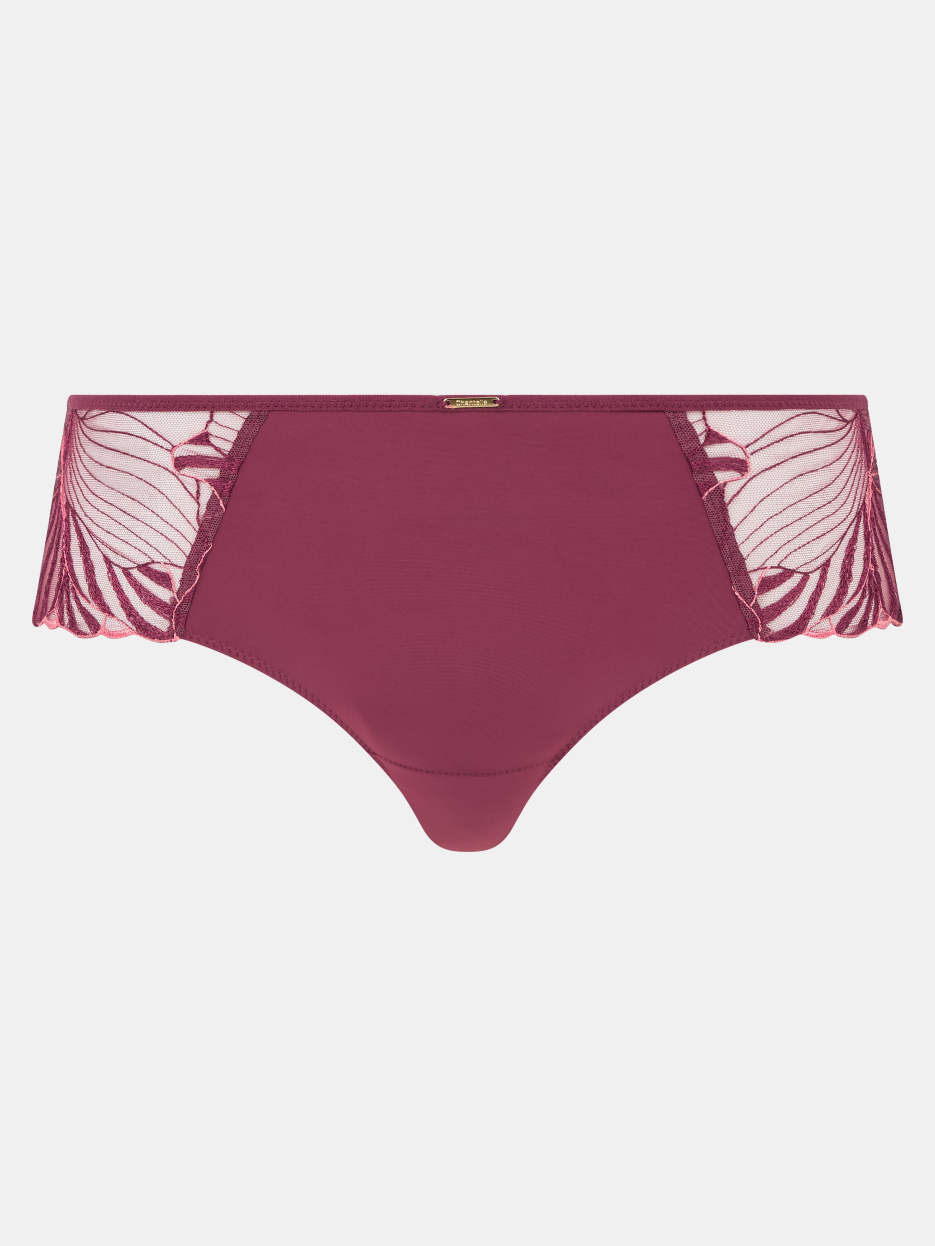 Shorty CHANTELLE Multicolored