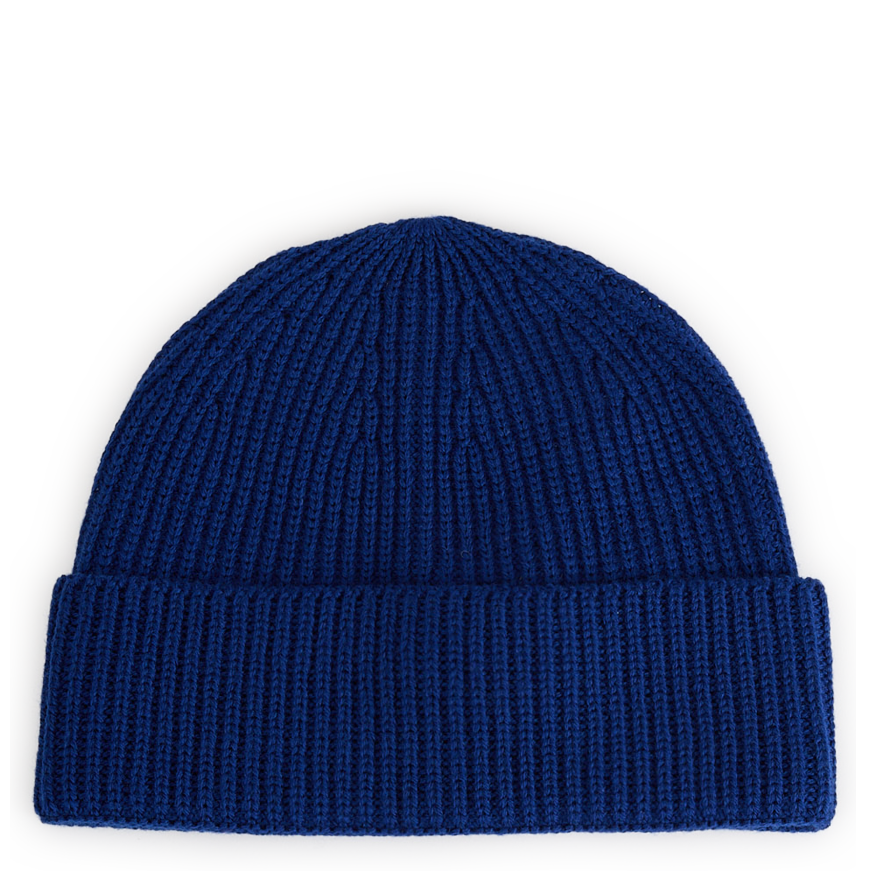 Geribde, wollen muts SAISON 1865