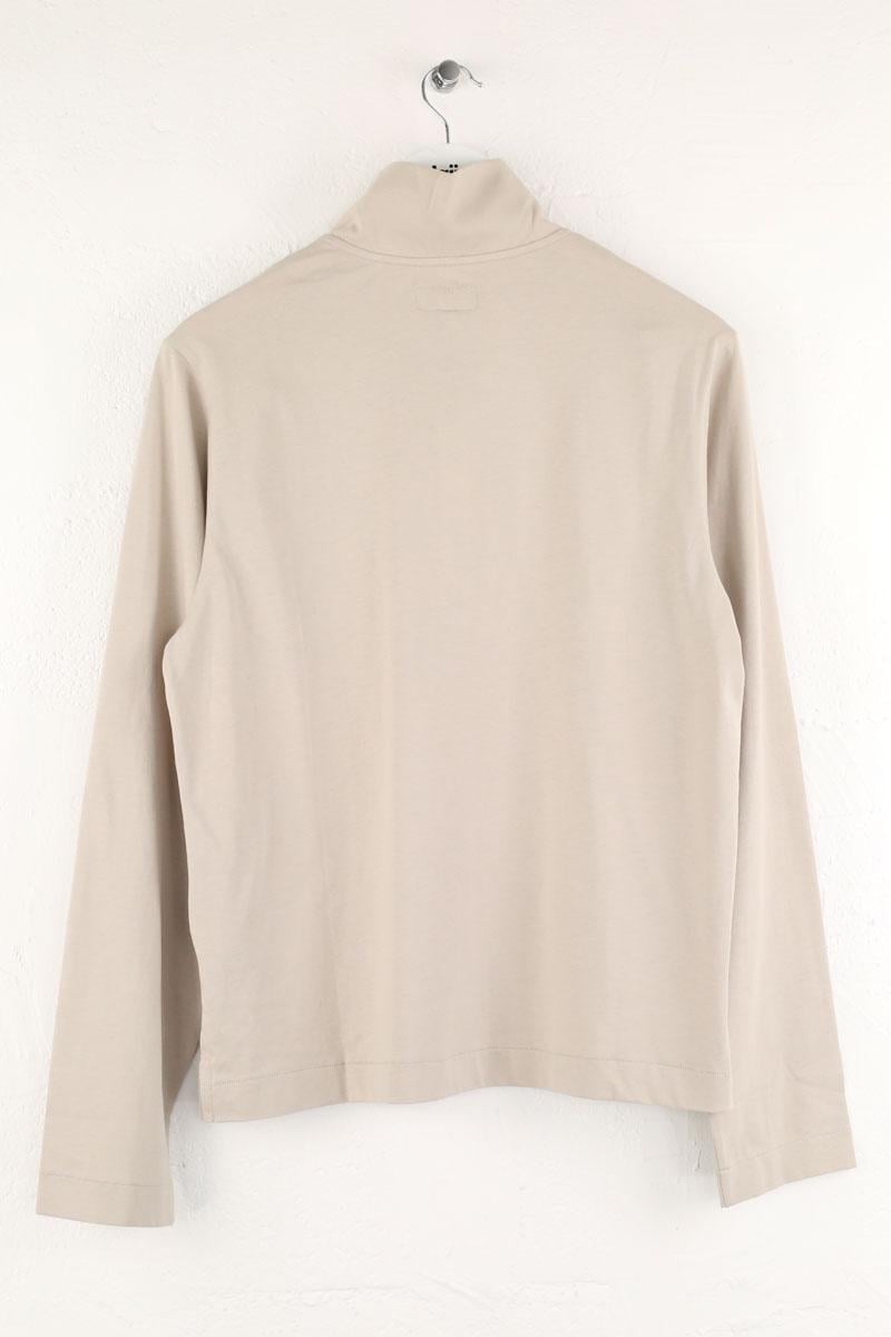 T-shirt AGNES B. - Seconde Main Beige