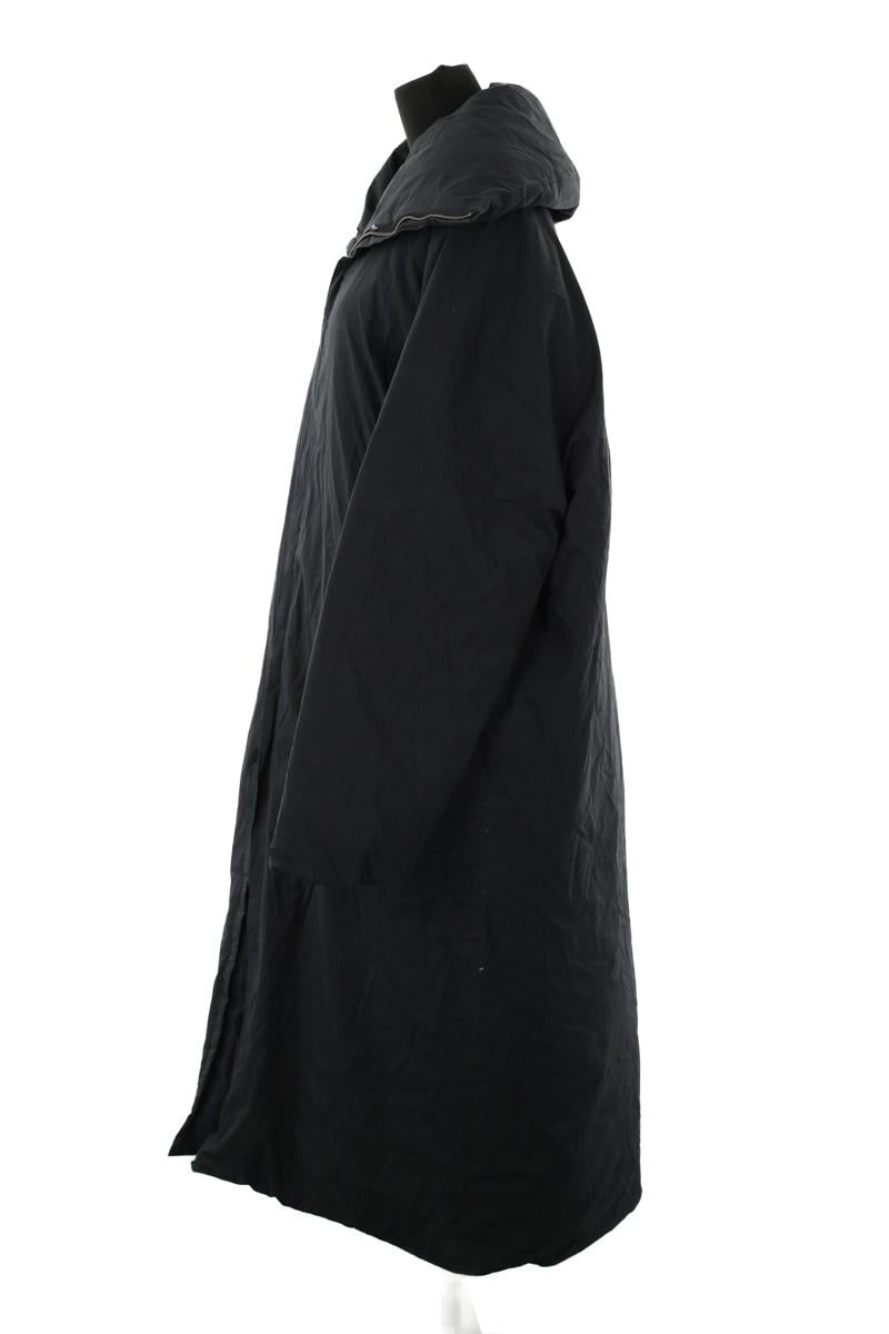 Doudoune KENZO - SECONDE MAIN Black