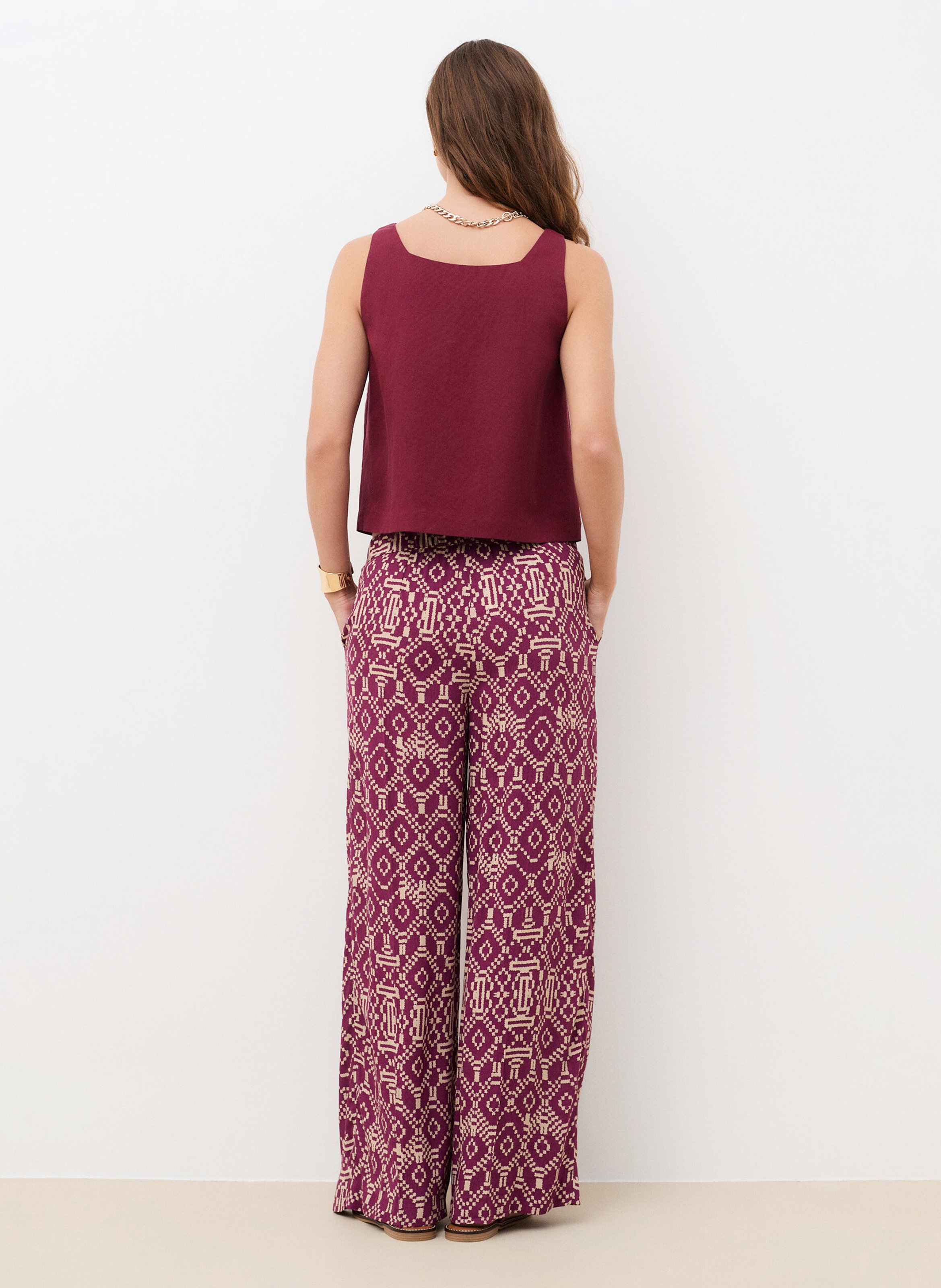 NE PAS REF ERREUR CAROLL Red