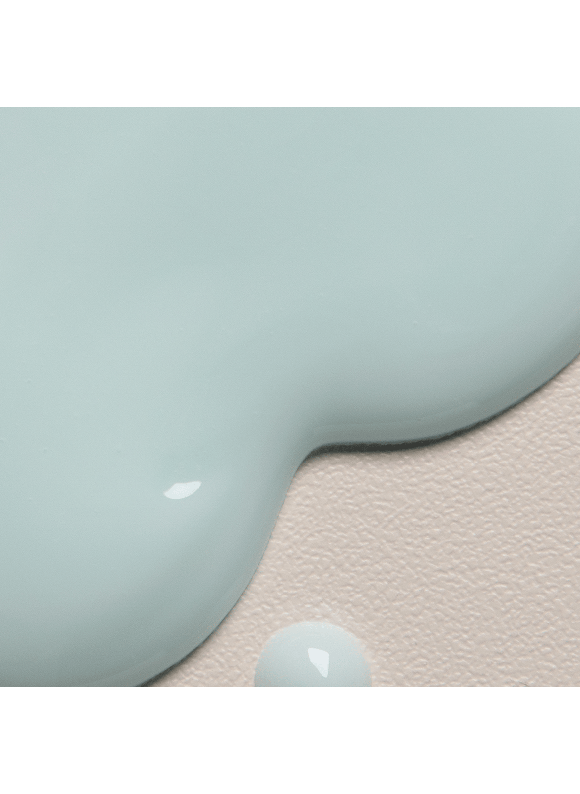 Sorry DAVINES No color