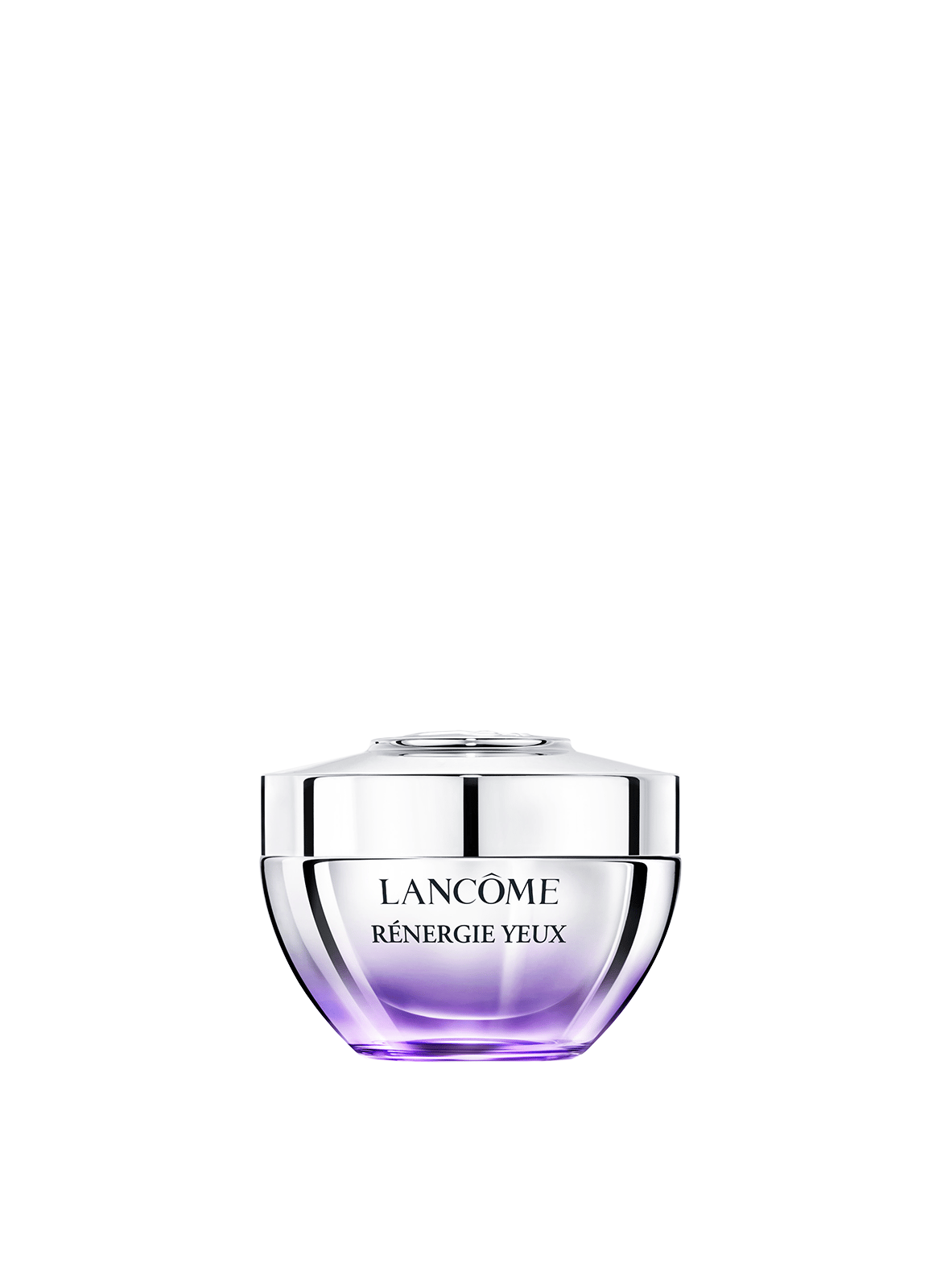 Renergie Augencreme LANCÔME #000000
