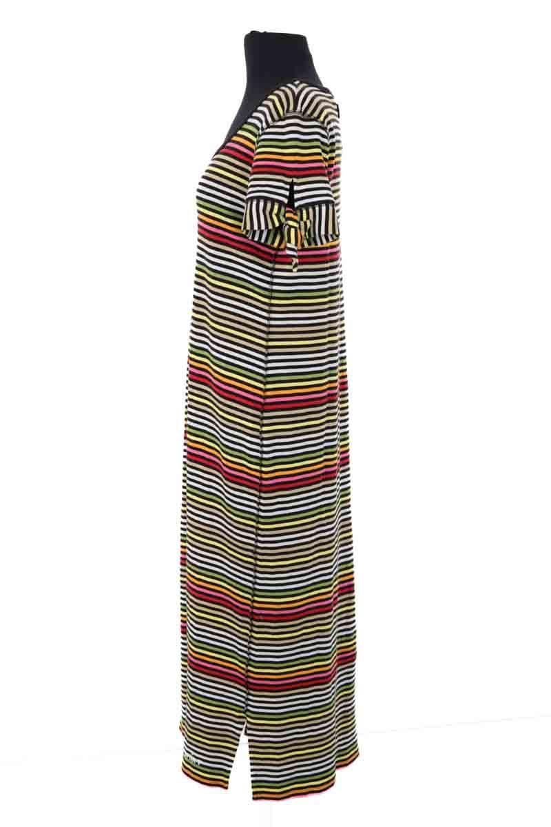 Dress SONIA RYKIEL - Seconde Main Multicolored