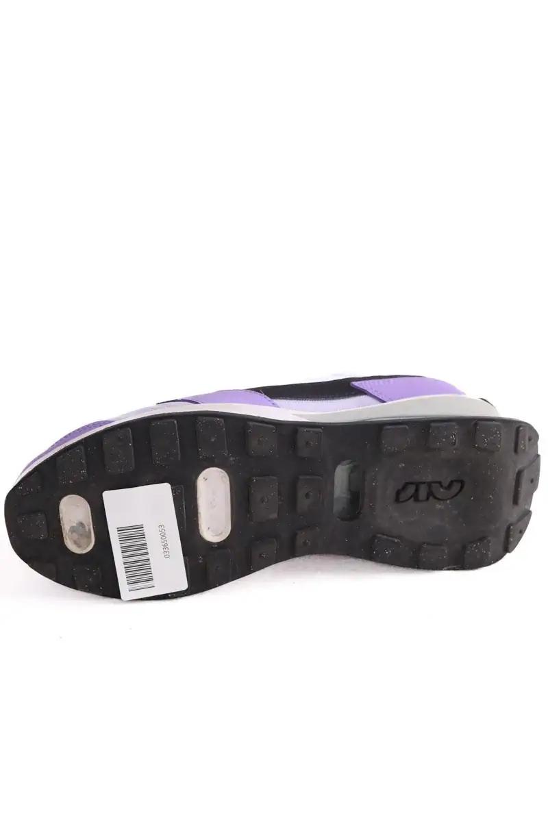 Sneakers NIKE - Seconde Main Purple
