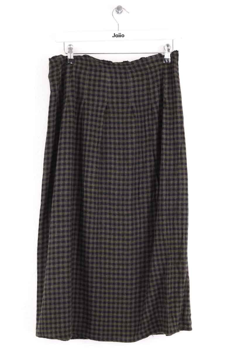 Skirt BELLEROSE - Seconde Main Black