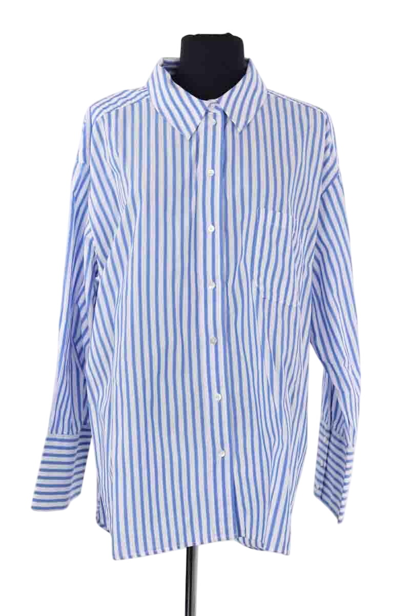 Shirt SEZANE - Seconde main White