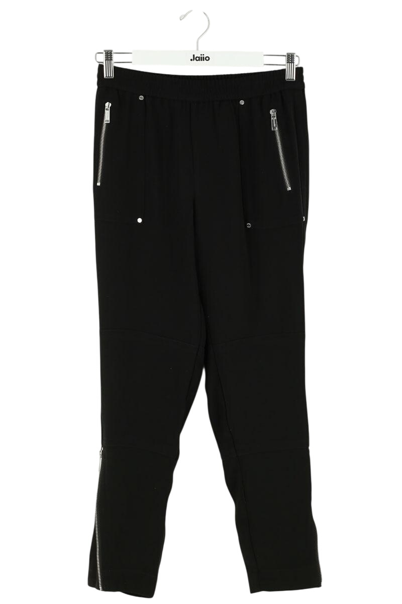 Pants MICHAEL KORS - Seconde main Black