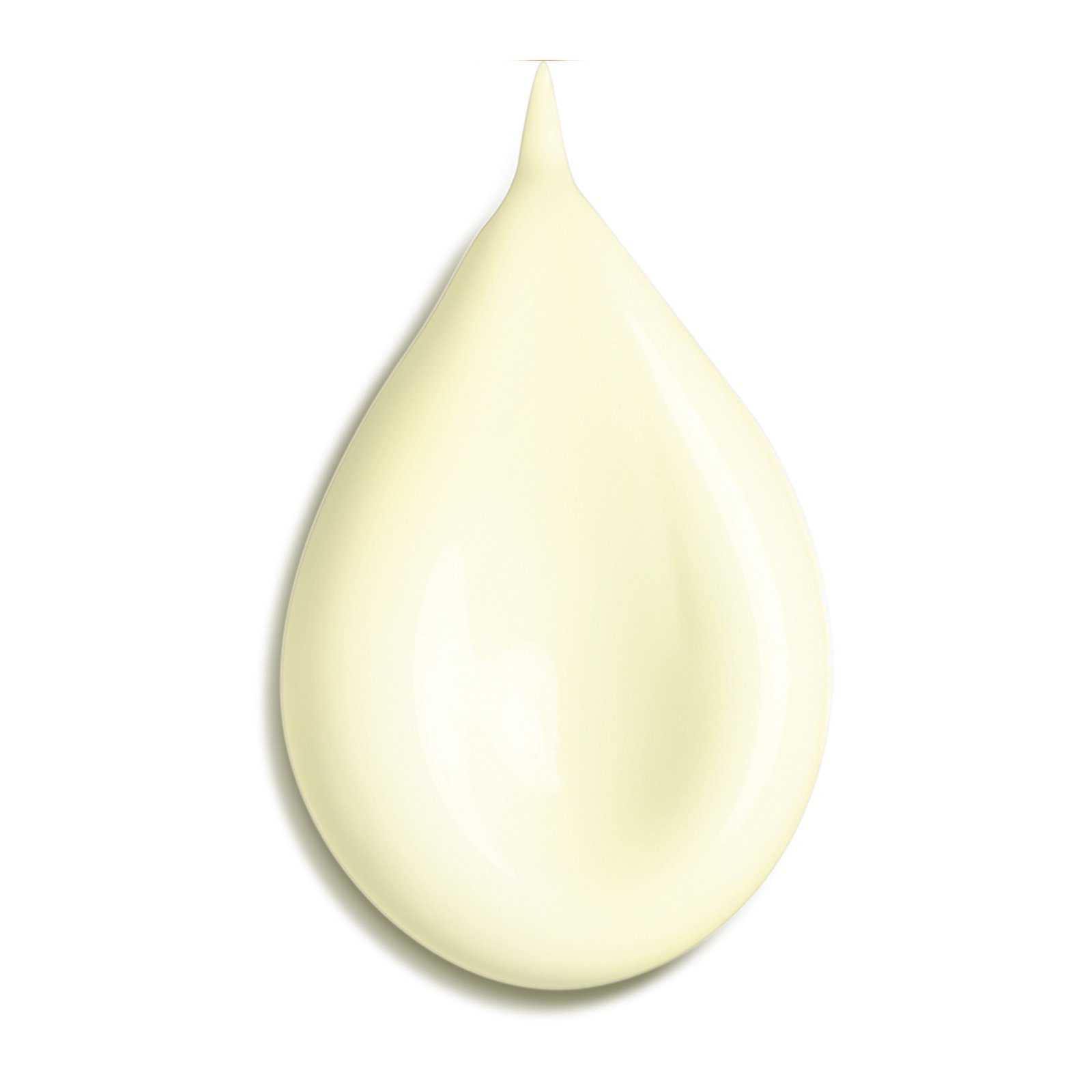 Zonnespray Lichaam UVA/UVB 50+ CLARINS No color