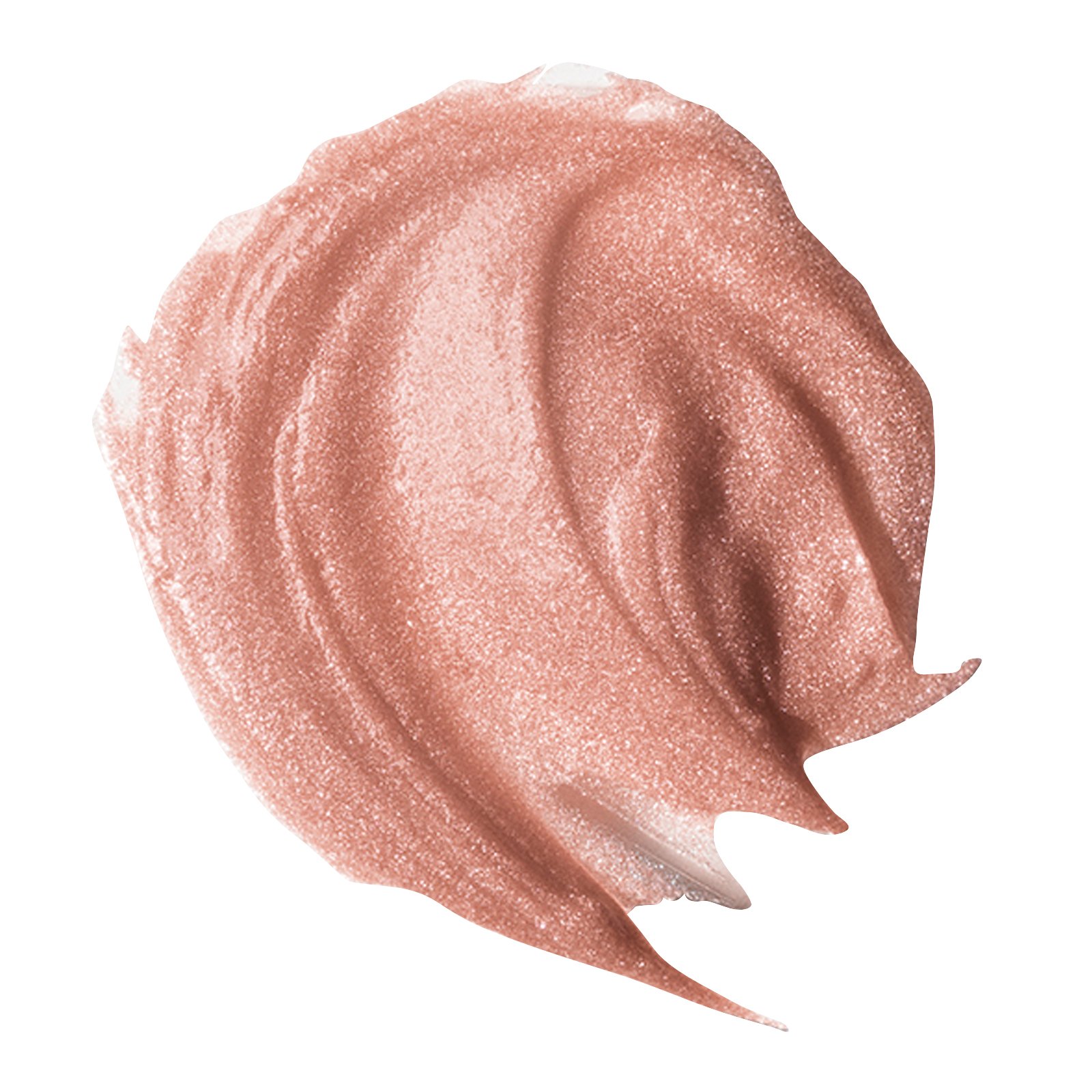 Lip Treat Copenhagen NUORI Copenhagen