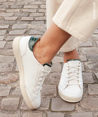 m6 boutique chaussures femmes