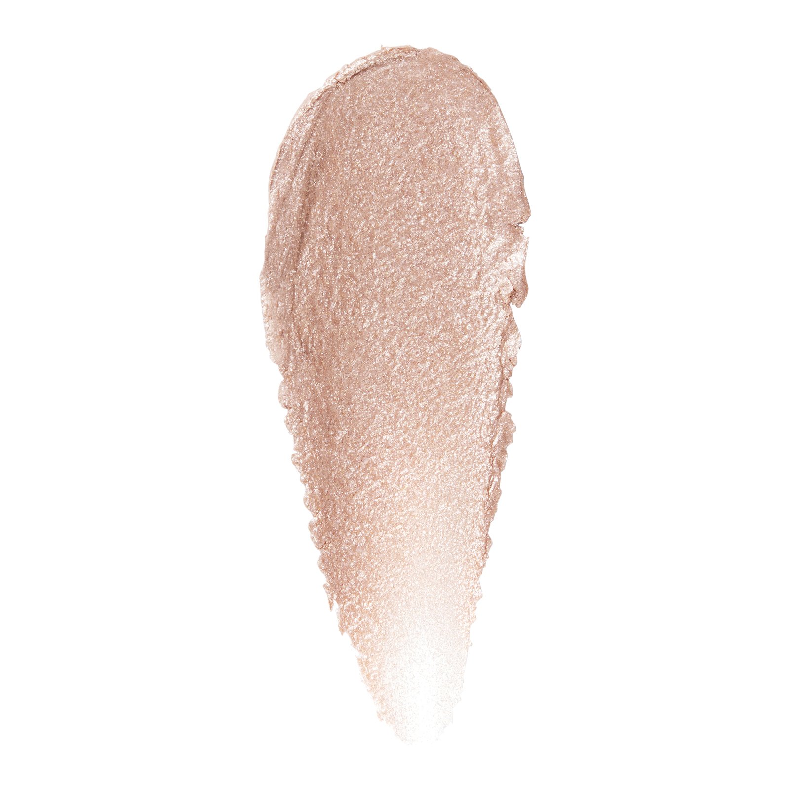 Long-Wear Cream Shadow Stick BOBBI BROWN Moonstone