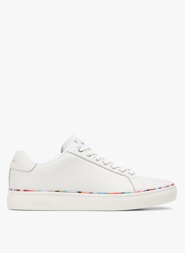 Chaussures place des tendances sales