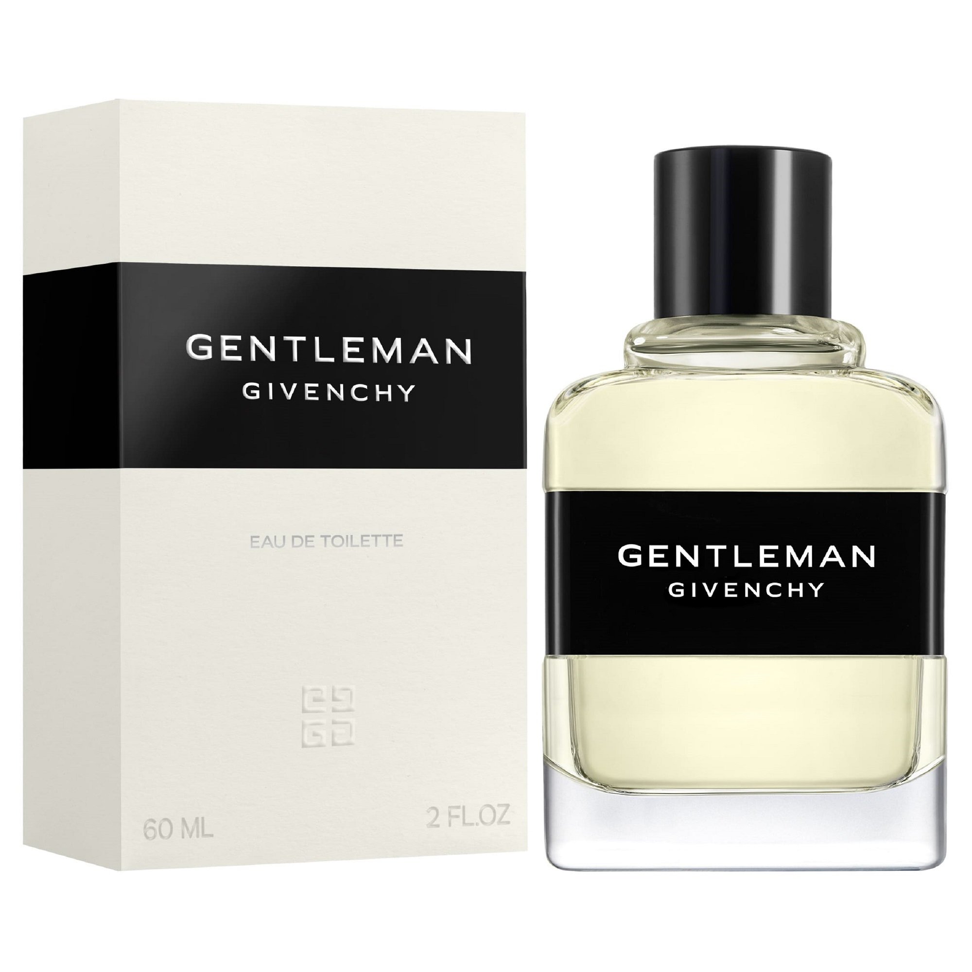 Givenchy gentleman store 100ml boots