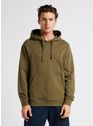 PEPE JEANS MILITARY GREEN Verde