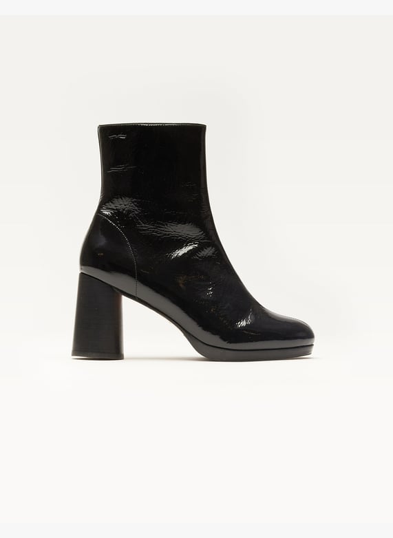 Place des tendances boots on sale