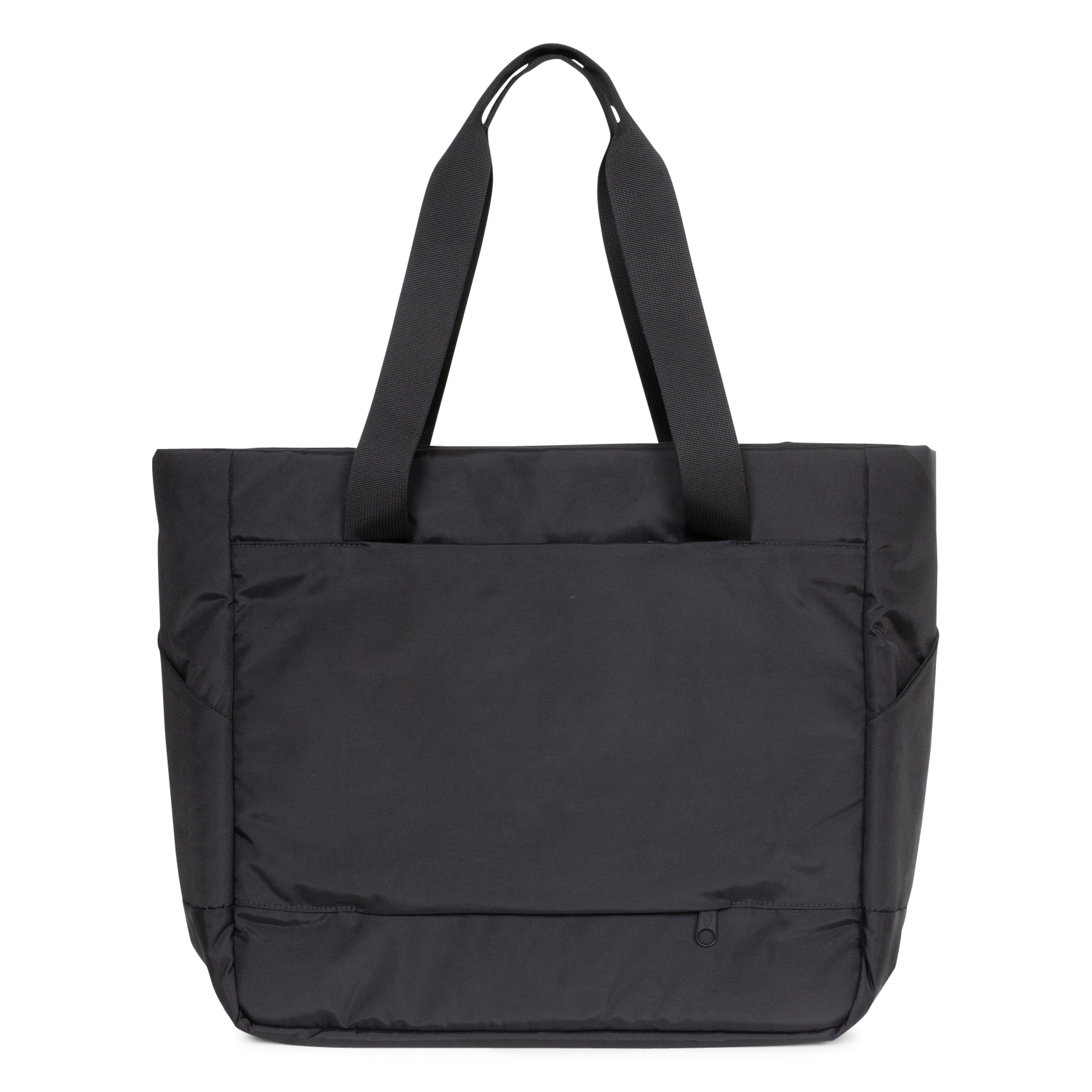 Shopper EASTPAK Schwarz