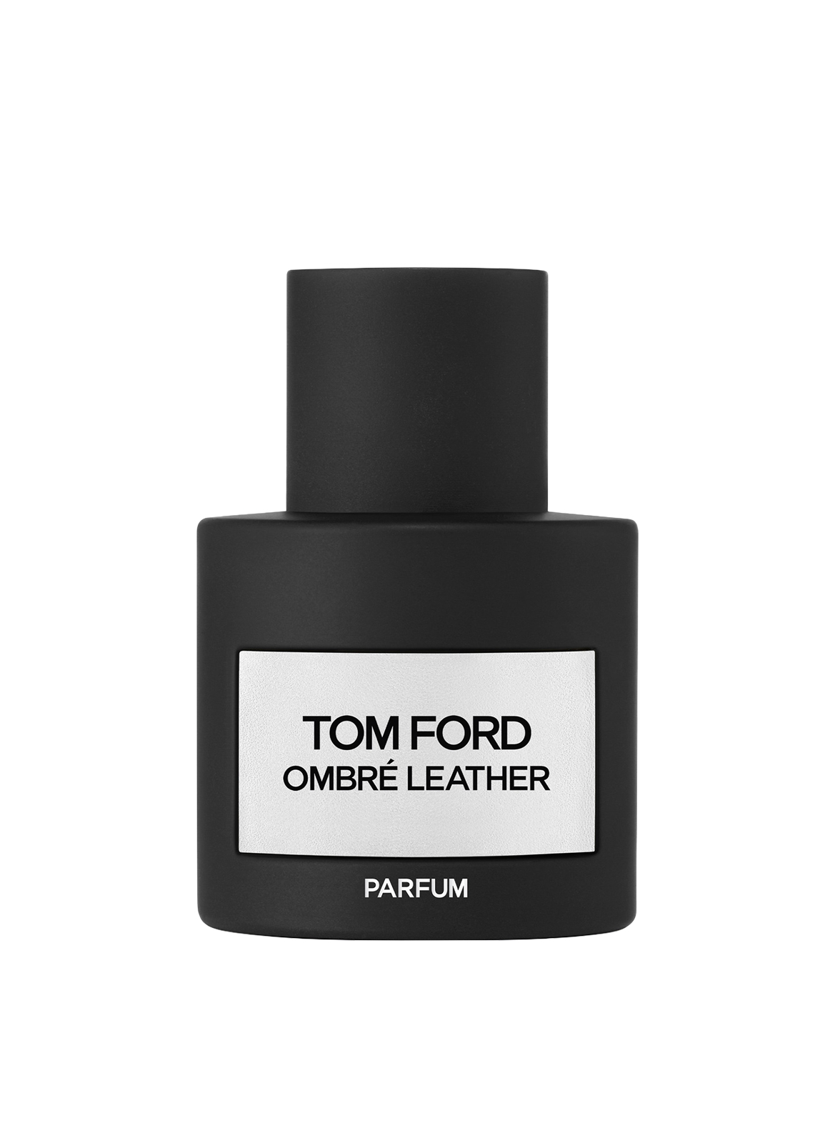 Ombré Leather - Parfum TOM FORD No color
