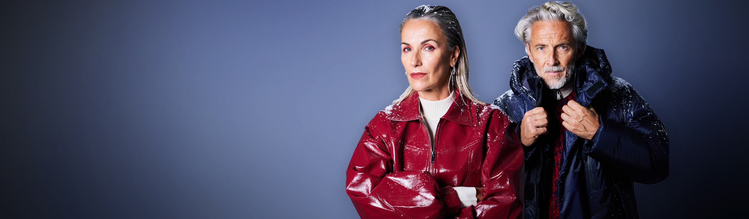 Black Days  Jusqu’à -50%*