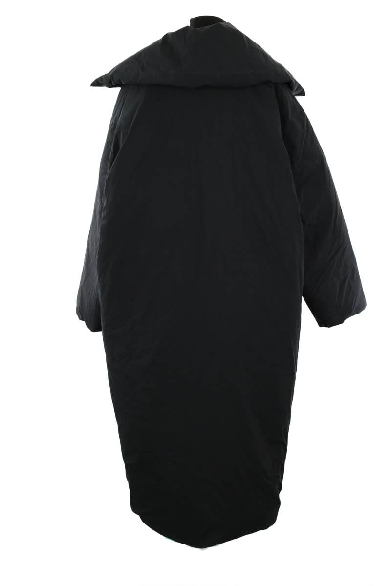 Doudoune KENZO - SECONDE MAIN Black