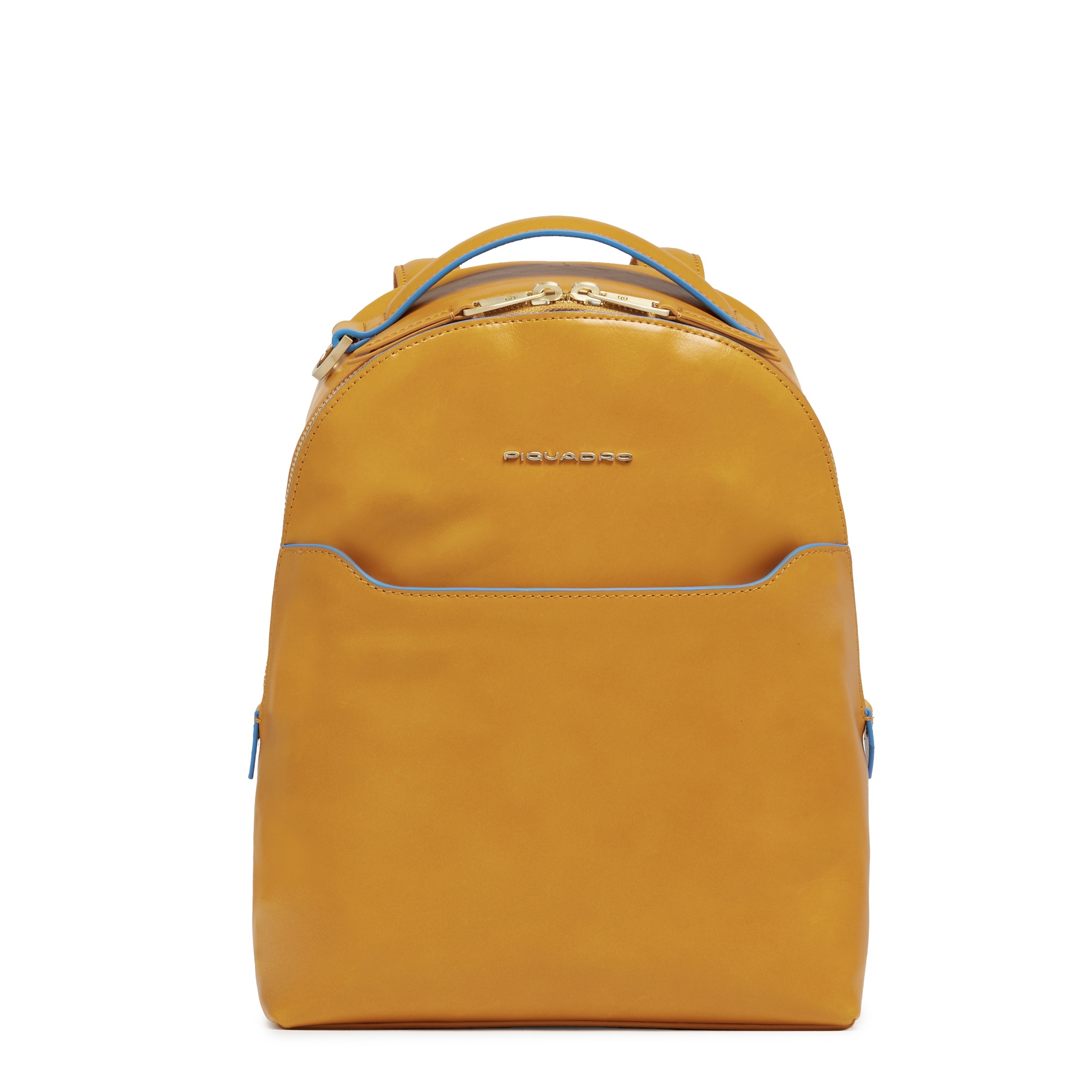 Petite size, sac à dos pour femmes PIQUADRO