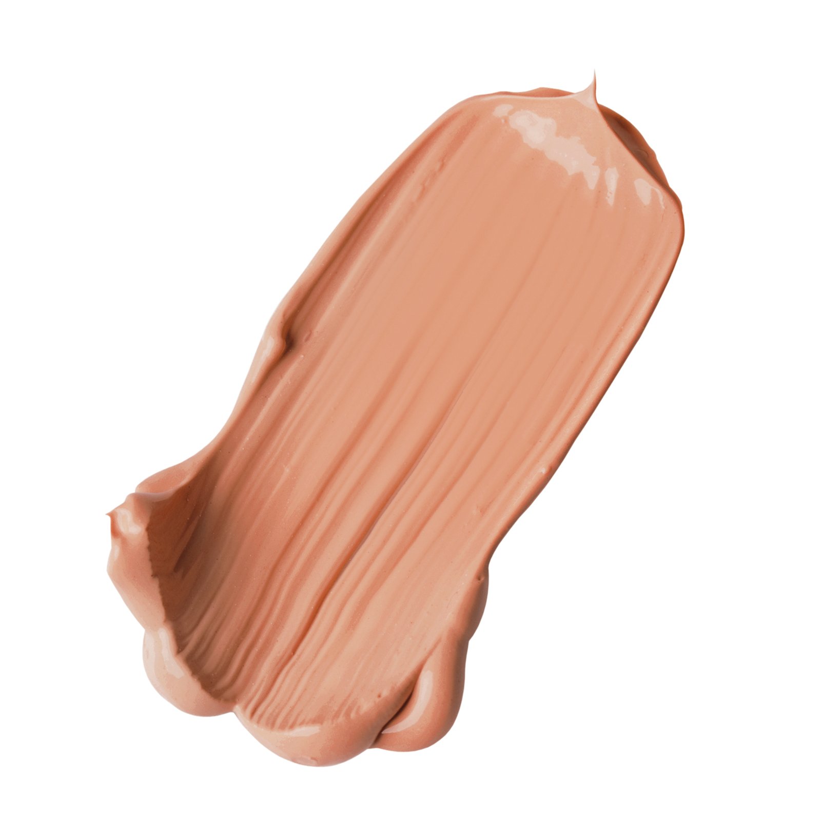 TERRYBLY DENSILISS BY TERRY 5,5 rosy sand