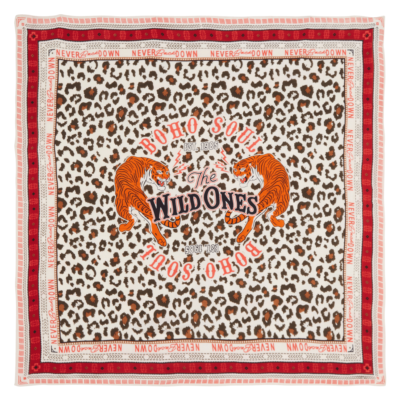 - 86 x 182 cm. MKT Beige