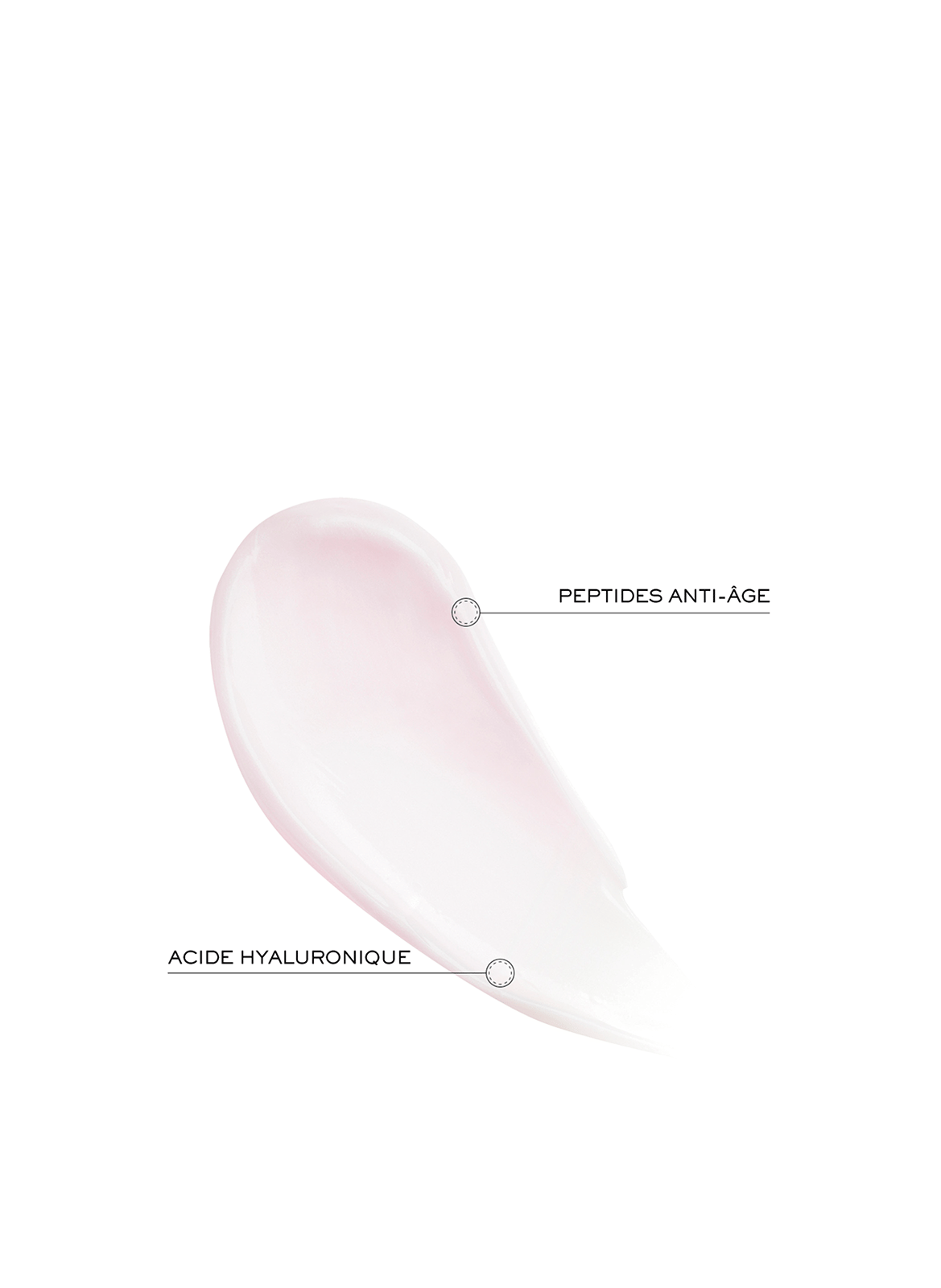 Renergie Augencreme LANCÔME #000000