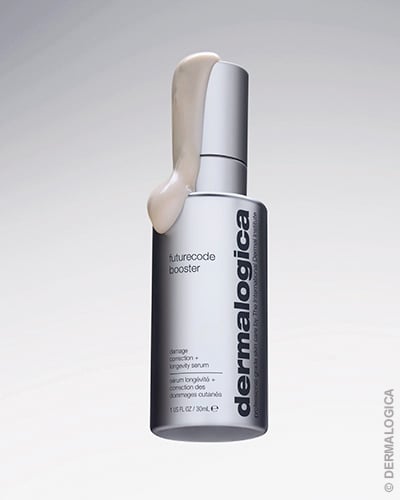 DERMALOGICA