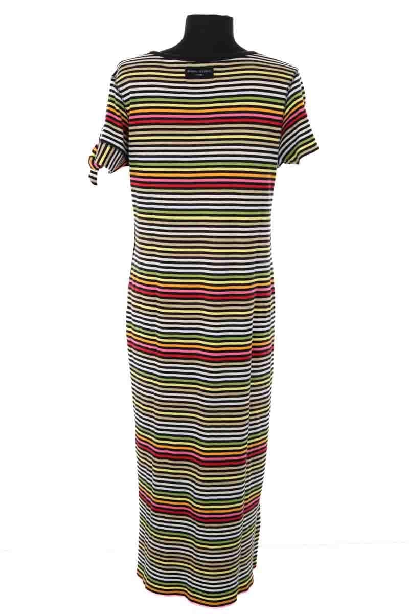 Dress SONIA RYKIEL - Seconde Main Multicolored
