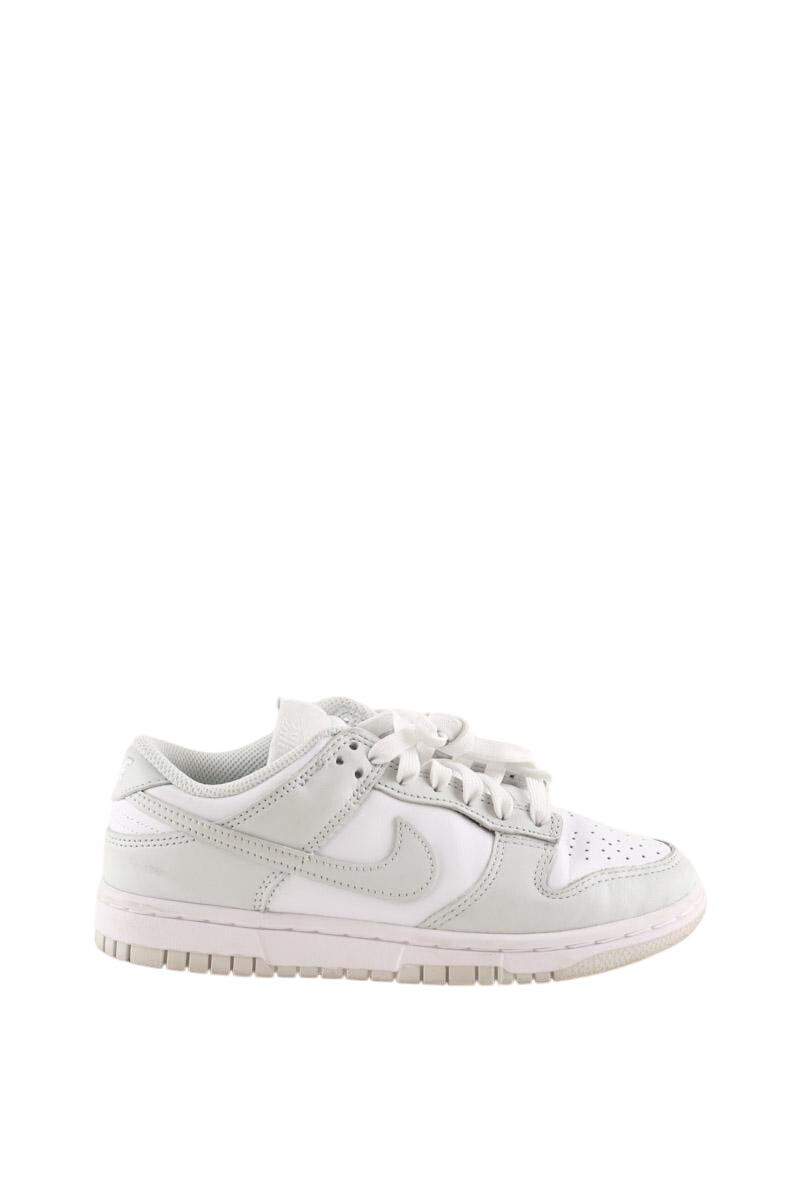 Sneakers NIKE - Seconde Main White