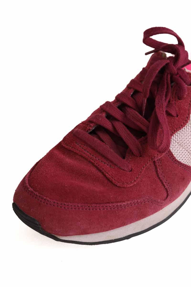 Sneakers NIKE - Seconde Main Pink
