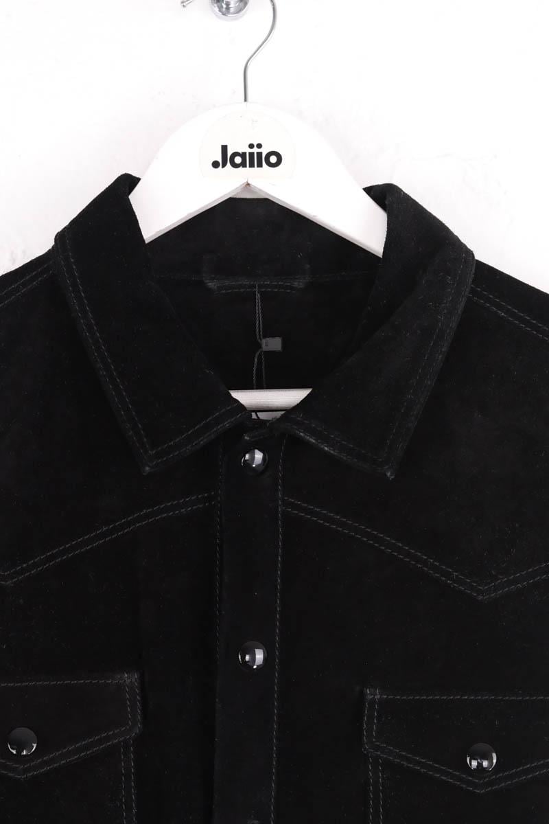 Jacket IRO - Seconde Main Black