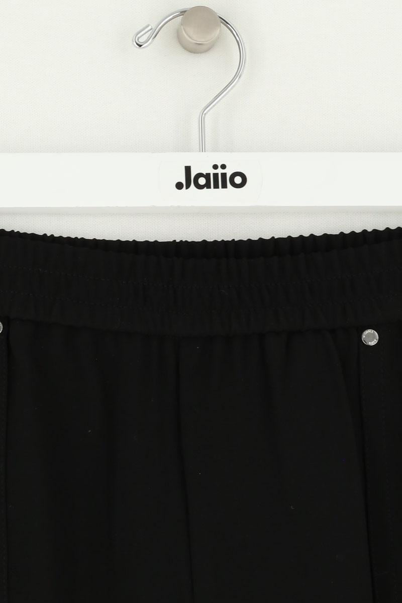 Pants MICHAEL KORS - Seconde main Black