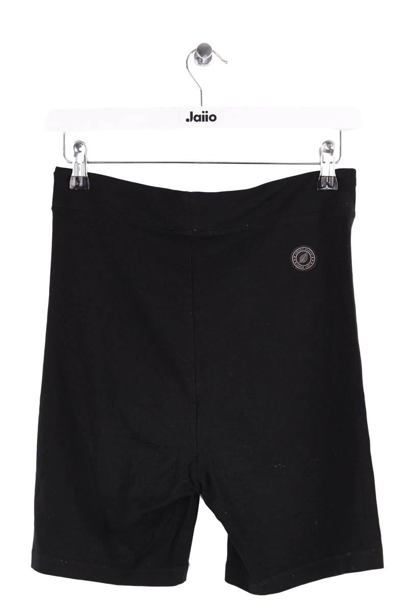 Shorts SWEET PANTS - Seconde Main Black