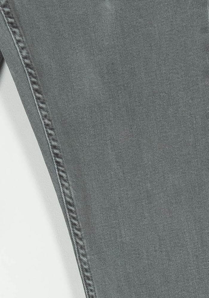 Jean SEZANE - Seconde main Gris