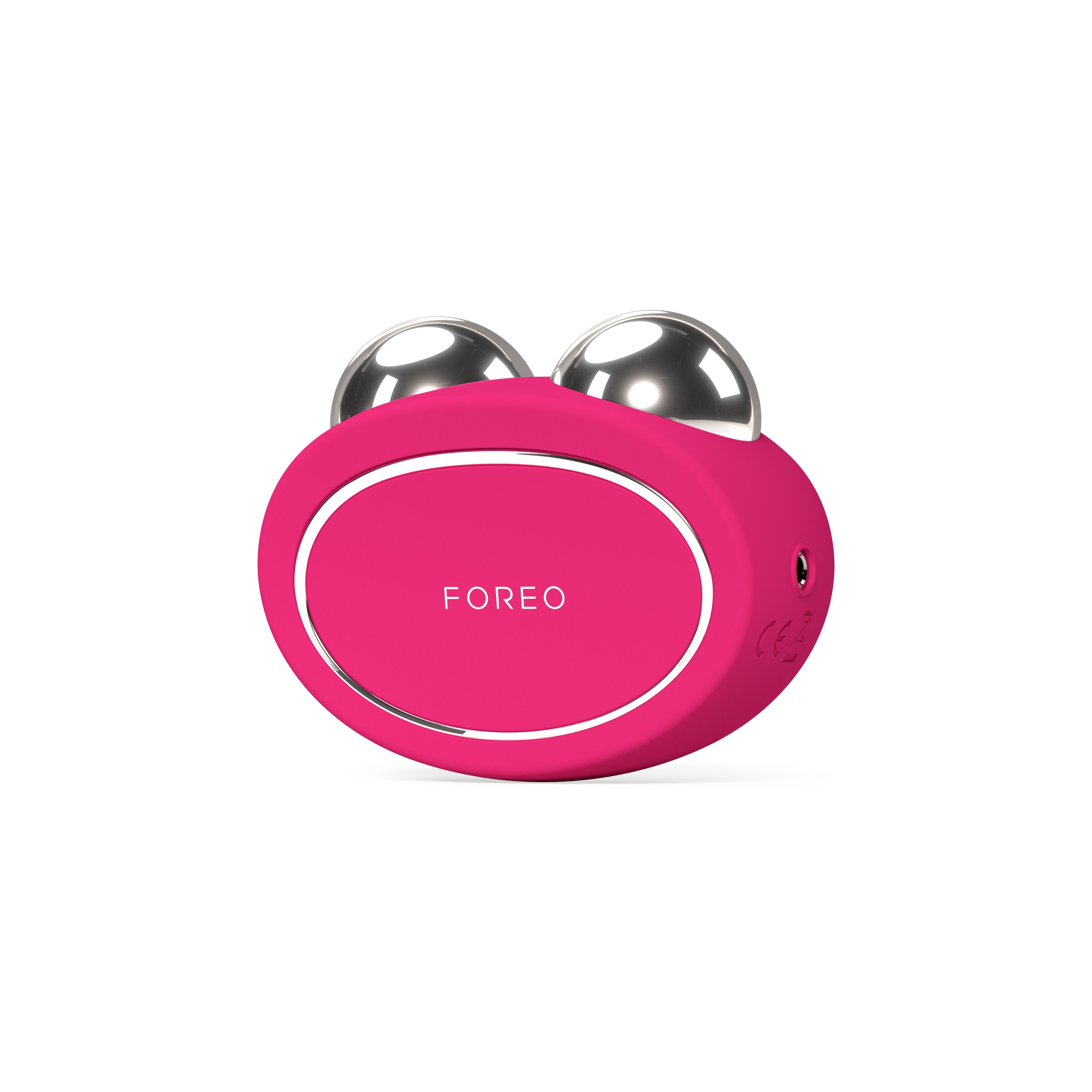 Foreo 2024 Bear pink