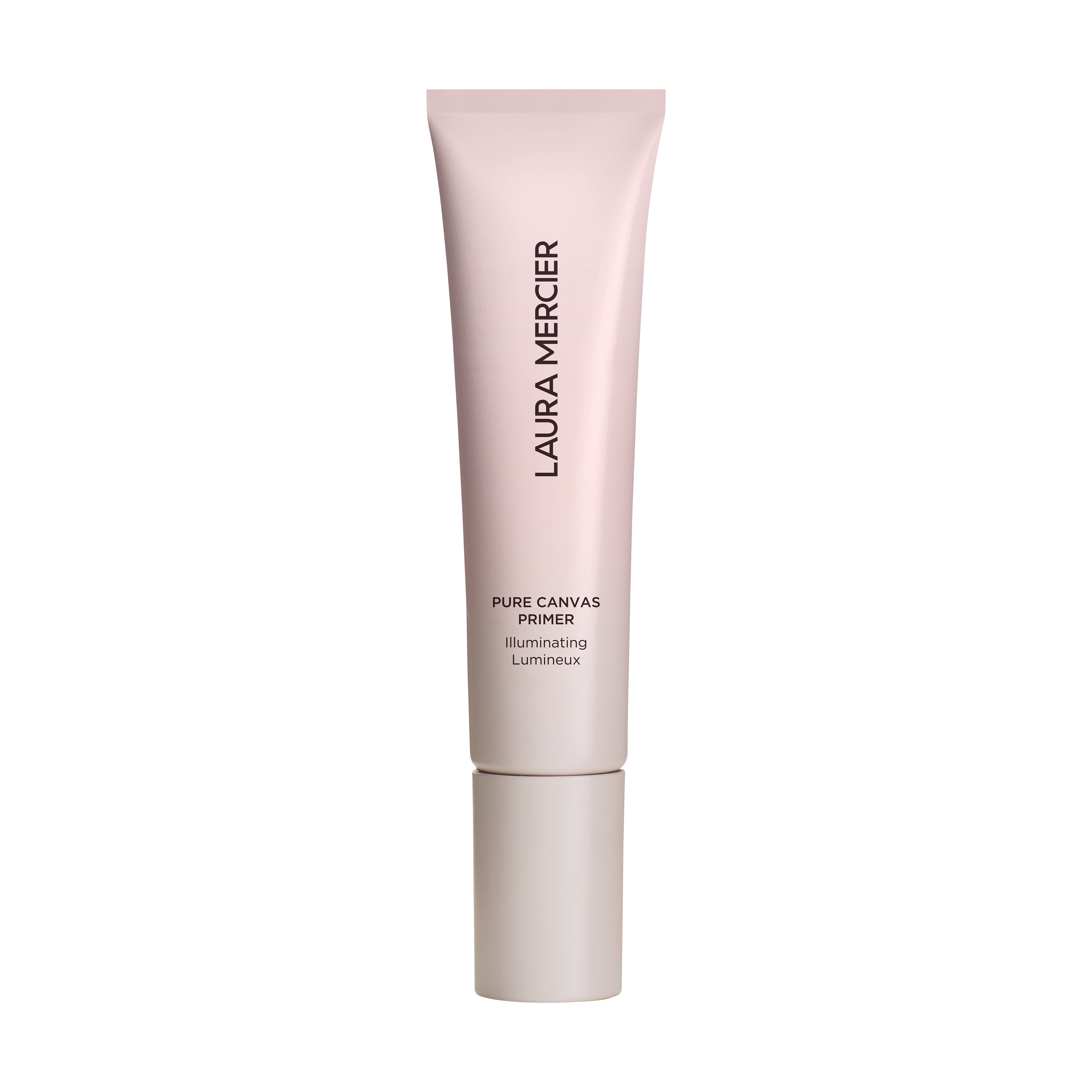 PURE CANVAS PRIMER LAURA MERCIER Illuminating