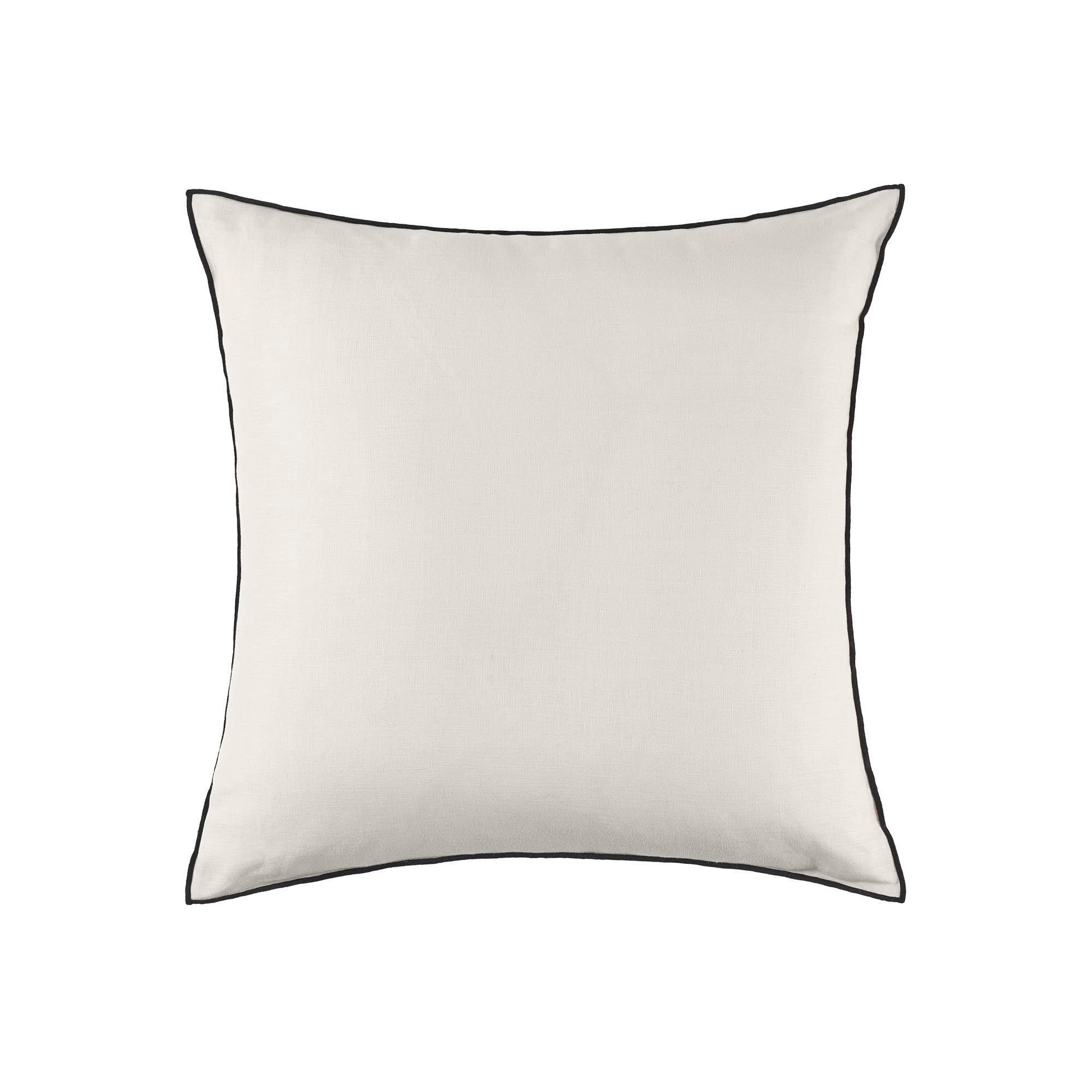 Cushion cover MADURA