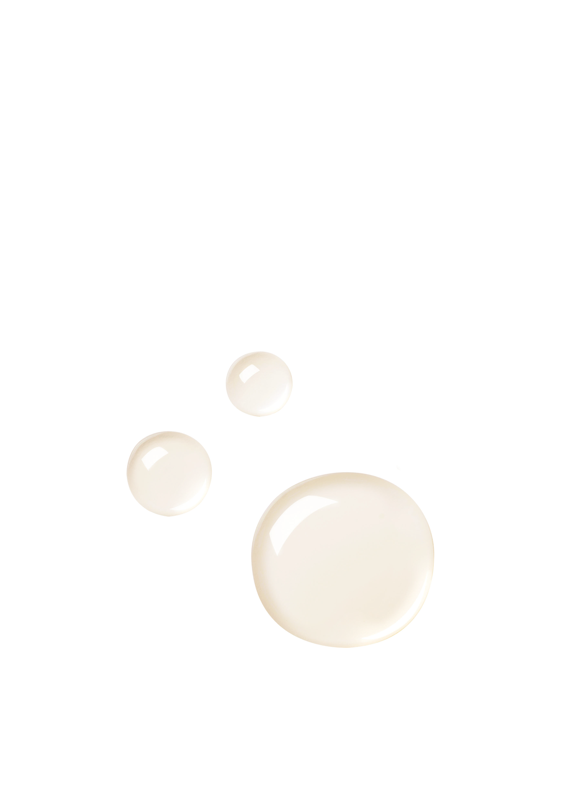 Abeille Royale - Stärkende Lotion mit Gelée Royale GUERLAIN No color