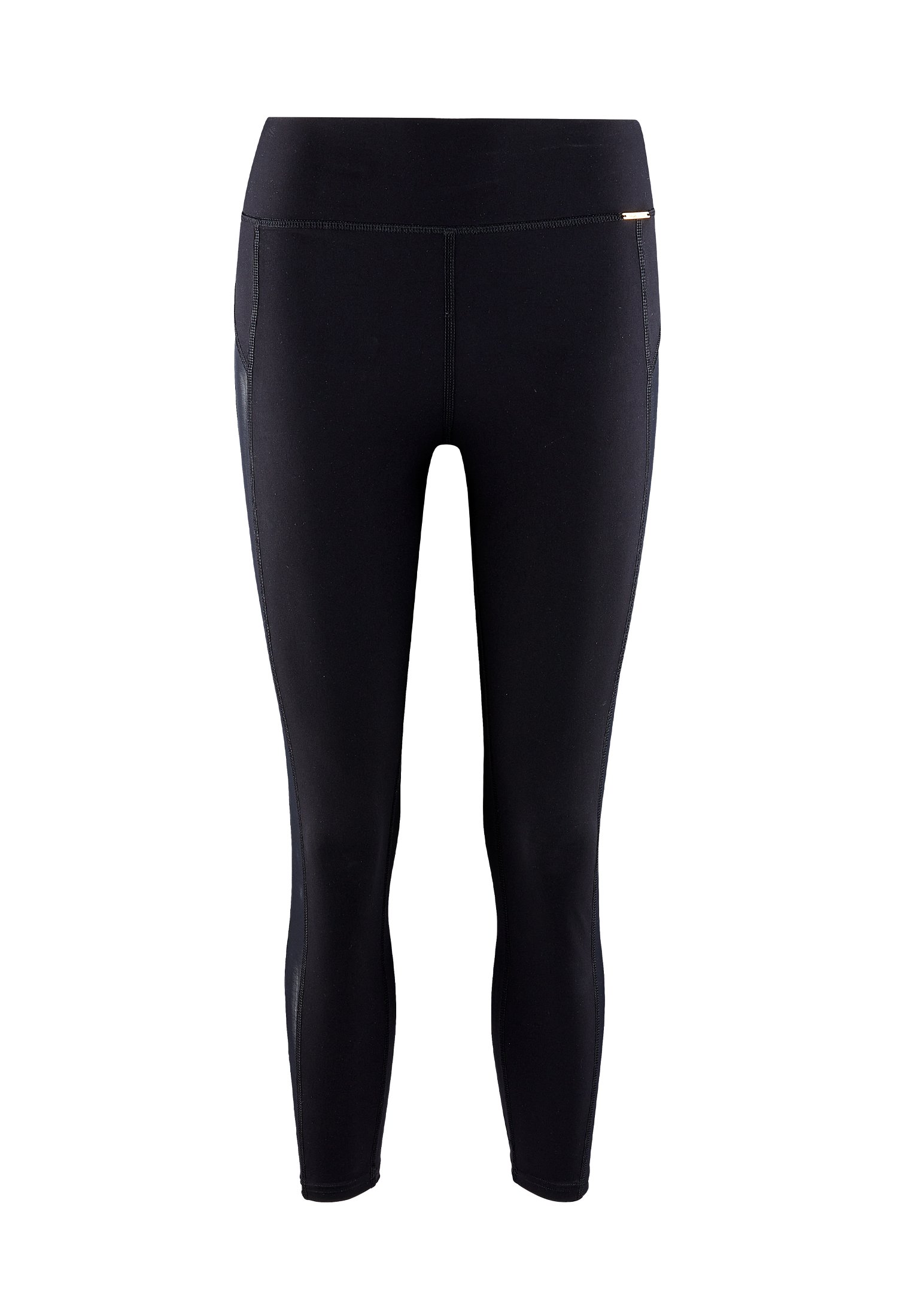 Legging pants AUBADE Black