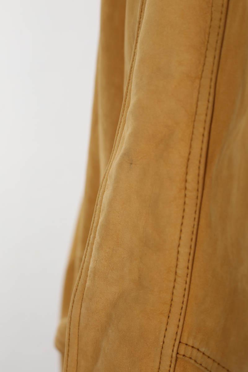 . TIMBERLAND - Seconde Main Beige