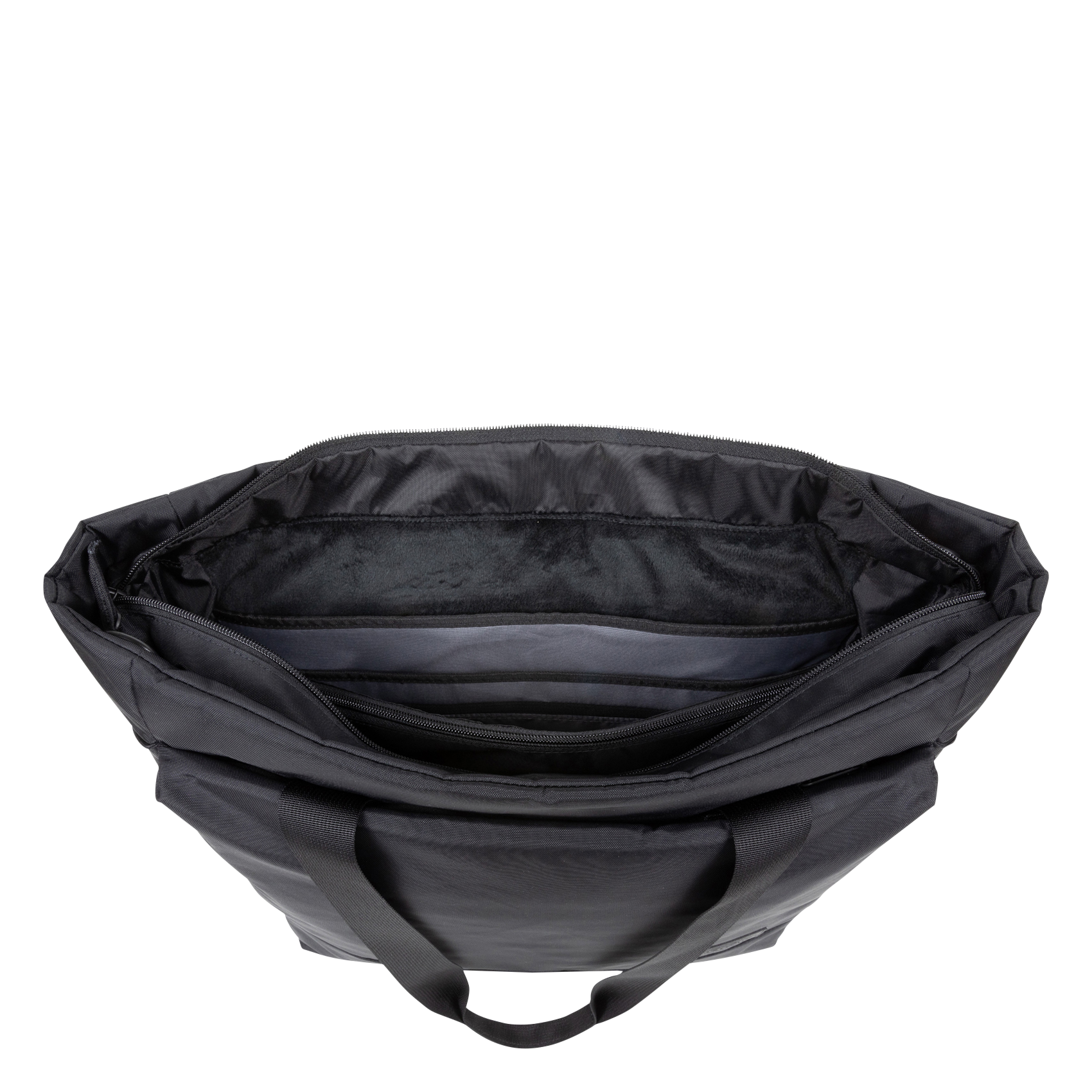 Shopper EASTPAK Schwarz