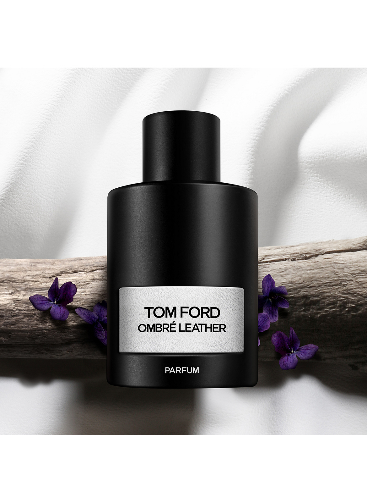 Ombré Leather - Parfum TOM FORD No color