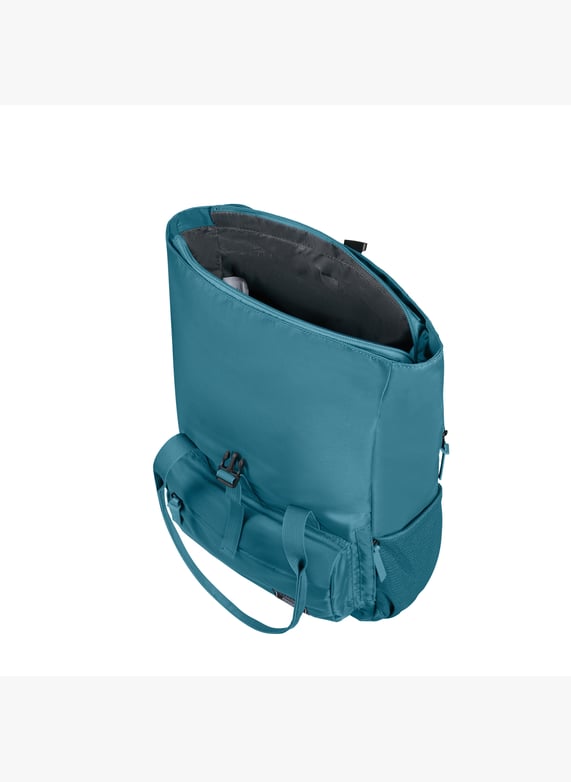 American Tourister Urban Groove American Tourister Urban Groove