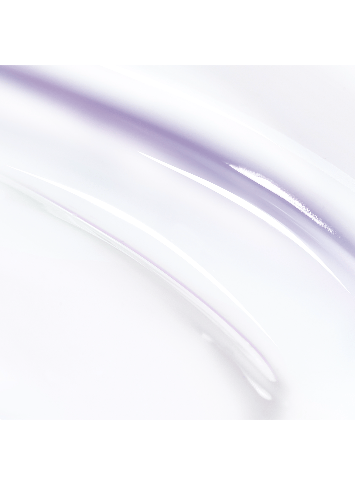 Renergie Augencreme LANCÔME #000000